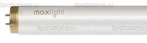 Лампа для солярия Maxlight 160 W-R L High Intensive СЛ